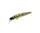 Воблер Owner Cultiva CT Minnow 55F 08 (53258-08)