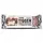 Батончик Amix Nutrition Tigger Choco Crunchy Protein Bar, 60 грамм Шоколад-кокос