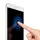 Защитное стекло Spigen для iPad mini3/ mini2/ mini (022GL20816)