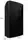 Осушитель RUHHY Black  + очиститель 19896 2в1 ML19896