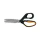 Ножницы универсальные Fiskars Pro Power ArС 1027205 26 см
