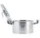 Кастрюля Kamille KM-5857 5,7 л 24 см