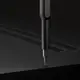 Набор отверток MIJIA Wiha Screw Driver Set (JXLSD01XH/MJJXLSD002QW)