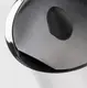 Гейзерная кофеварка Barazzoni La Caffettiera на 6 чашек