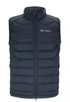 Жилет Viverra Warm Cloud Vest Pro Black XXXL (2275048)