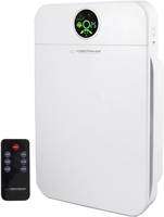 Очисник повітряEsperanza Air Purifier EHP002