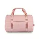 Сумка дорожная Heys Puffer Rose (30123-0025-00)