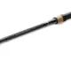 Cпининговe удилище Daiwa Megaforce Jigger 2.6м 3-18г 11241-265