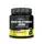 Аминокислота BCAA BioTech BCAA+Glutamine Zero, 480 грамм Апельсин