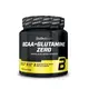 Аминокислота BCAA BioTech BCAA+Glutamine Zero, 480 грамм Апельсин