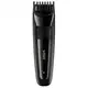 Машинка для стрижки бороды триммер аккумуляторный VGR V-015 Professional 1000 мАч 5 Вт
