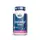 Витамины и минералы Haya Labs Vanadyl Sulfate 10 mg, 100 таблеток