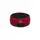 Портативная колонка JBL 2019 UA PR3
