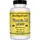 Витамины и минералы Healthy Origins Vitamin D3 1000 IU, 180 капсул
