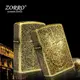 Зажигалка бензиновая Zorro HL-303