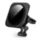 Магнитный автодержатель ESR HaloLock Magnetic Car Phone Mount (воздуховод) (4894240131381)