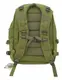 Рюкзак тактичний  CATTARA 30L OLIVE 13868 Зелений