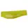Резинка для фітнесу  Power System PS-4062 Flex Loop Medium Green (опір 18кг.)