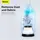 Фильтр пылесоса Baseus A3lite Car vacuum Cleaner strainer (1PCS)