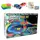 Magic tracks 2731 388 деталей