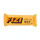 Батончик Fizi Keto Protein Bar, 45 грамм Банан-арахис