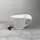 Чашка Villeroy & Boch Newwave Caffe 250 мл біла