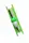 Поплавочный набор Rapala Angry Birds Float Sets Pig (AB-FSP)