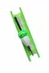 Поплавочный набор Rapala Angry Birds Float Sets Pig (AB-FSP)