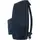 Рюкзак Bagland Stylish 24 л черный 0051866