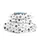 Семейный комплект на резинке YARN BALLS CS2
