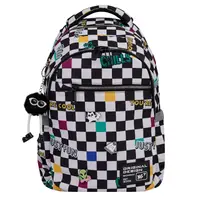 Шкільний рюкзак YES TS-54 Just Fun 559959 16.6 л