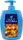 Жидкое мыло 300 мл Nutriente Felce Azzurra 8001280024245