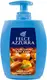Жидкое мыло 300 мл Nutriente Felce Azzurra 8001280024245