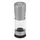 Емкость для специй Stenson R-26399 7 см