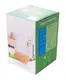 Увлажнитель воздуха Elite - Fresh Every Day EL-5100