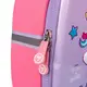 Рюкзак школьный YES K-33 Unicorn 559756 4.5 л