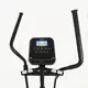 Орбитрек Toorx Elliptical ERX 400 ERX-400