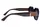 Женские солнцезащитные очки polarized P2959-5