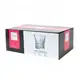 Набор стаканов Eclat Lady Diamond L9747 6 шт 270 мл