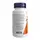 Aloe Vera 10000 & Probiotics - 60 vcaps