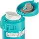 Термокружка ZOJIRUSHI SM-KHF48Golden Catch 0.48 л (1678-04-94)