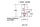 Антенна мультидиапазонная Ardusimple GNSS Helical (IP67)