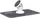 Автодержатель Rock Space Magnetic ball joint holder White