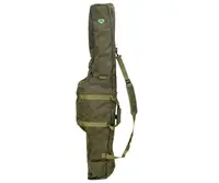 Чохол Carp Pro Diamond 1.5м/для 3 вудилищ (CPLD0753)