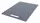 Разделочная доска Ringel Main RG-5117-52 35х25х0.8 см