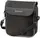 Бинокль Bresser Condor 8x42 UR Coating WP (1820843)