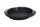 Форма для выпечки Ringel Stollen RG-10214 24х5.5 см