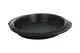 Форма для выпечки Ringel Stollen RG-10214 24х5.5 см