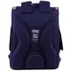 Рюкзак GoPack Education каркасный GO24-5001S-2 Pretty Owl
