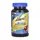 Men's 50+ Multivitamin - 60 gummies